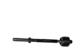 15RE473 ETS Кермова тяга