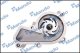 EWPH0022 Mando Помпа на Hyundai i30