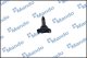 MMI030264 Mando Котушка запалювання