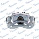 EX581801RA00 Mando Тормозной суппорт