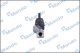 dsa020622 Mando Наконечник рулевой тяги