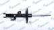 mss015966 Mando Стійка амортизатора на Toyota Camry
