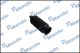 EX577402K010 Mando Пыльник рулевой рейки для Kia Soul