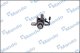 EX5631025100 Mando Рулевая колонка для Hyundai Accent