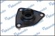 dcc000337 Mando Опора амортизатора для Kia Optima