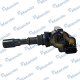 MMI030144 Mando Котушка запалювання