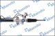 TS0K53M32110A Mando Кермова рейка на Kia Carnival