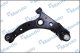 msa010076 Mando Рычаг подвески на Hyundai Matrix