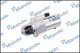 Стартер Mando EX361002F000