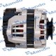 BN60273 Mando Генератор