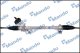 ts56500d4800 Mando Рулевая рейка для Kia Optima