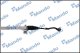ts56500d4800 Mando Рулевая рейка для Kia Optima