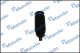 EX577403J000 Mando Пильник кермової рейки на Hyundai ix55