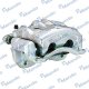 EX4814034050 Mando Тормозной суппорт для SsangYong Korando