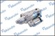 Стартер Mando EX361002F000