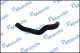 dcc020547 Mando Патрубок радіатора системи охолодження двигуна на Hyundai H-1