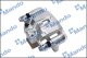 Тормозной суппорт Mando ex583102ba20