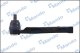 dsa020622 Mando Наконечник рулевой тяги