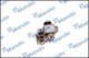bn3737022200 Mando Реле регулятора генератора на Hyundai Coupe