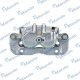Тормозной суппорт Mando EX5819026A00 для Hyundai Santa Fe