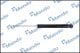 mss020864 Mando Амортизатор для Chevrolet Aveo