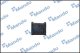 dcc010534 Mando Втулка стабилизатора для Chevrolet Captiva