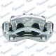 EX4814034050 Mando Тормозной суппорт для SsangYong Korando