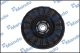 dcc000263 Mando Опора амортизатора