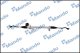 ts56500d4800 Mando Рулевая рейка для Kia Optima