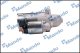 Стартер Mando EX361002F000