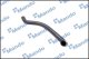 dcc020472 Mando Патрубок радиатора системы охлаждения двигателя для Kia Carnival