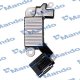 bn3737027011 Mando Реле регулятора генератора для Hyundai Santa Fe