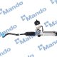 EX577002T030 Mando Рулевая рейка