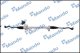 ts56500d4800 Mando Рулевая рейка для Kia Optima