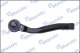dsa020622 Mando Наконечник рулевой тяги
