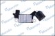 bn3737027011 Mando Реле регулятора генератора для Hyundai Santa Fe