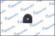 dcc010534 Mando Втулка стабилизатора для Chevrolet Captiva
