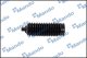 EX577402E000 Mando Пыльник рулевой рейки