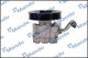 ex571004d000 Mando Насос ГУР для Kia Carnival