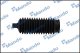 ex5652802000 Mando Пыльник рулевой рейки на Hyundai Atos