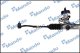 ex577001e150 Mando Рулевая рейка для Hyundai Accent