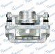 Тормозной суппорт Mando ex583102ba20