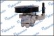 EX571002P010 Mando Насос ГПК
