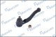 dsa020622 Mando Наконечник рулевой тяги
