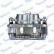 Тормозной суппорт Mando EX5819026A00 для Hyundai Santa Fe