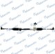 EX5650007600 Mando Рулевая рейка для Kia Picanto