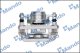 Тормозной суппорт Mando ex583102ba20