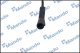 EWTD00006H Mando Комплект дротів запалювання для Daewoo Espero