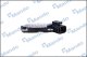 bn3737027011 Mando Реле регулятора генератора для Hyundai Santa Fe