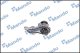 MMC010021 Mando Помпа для Chevrolet Cobalt